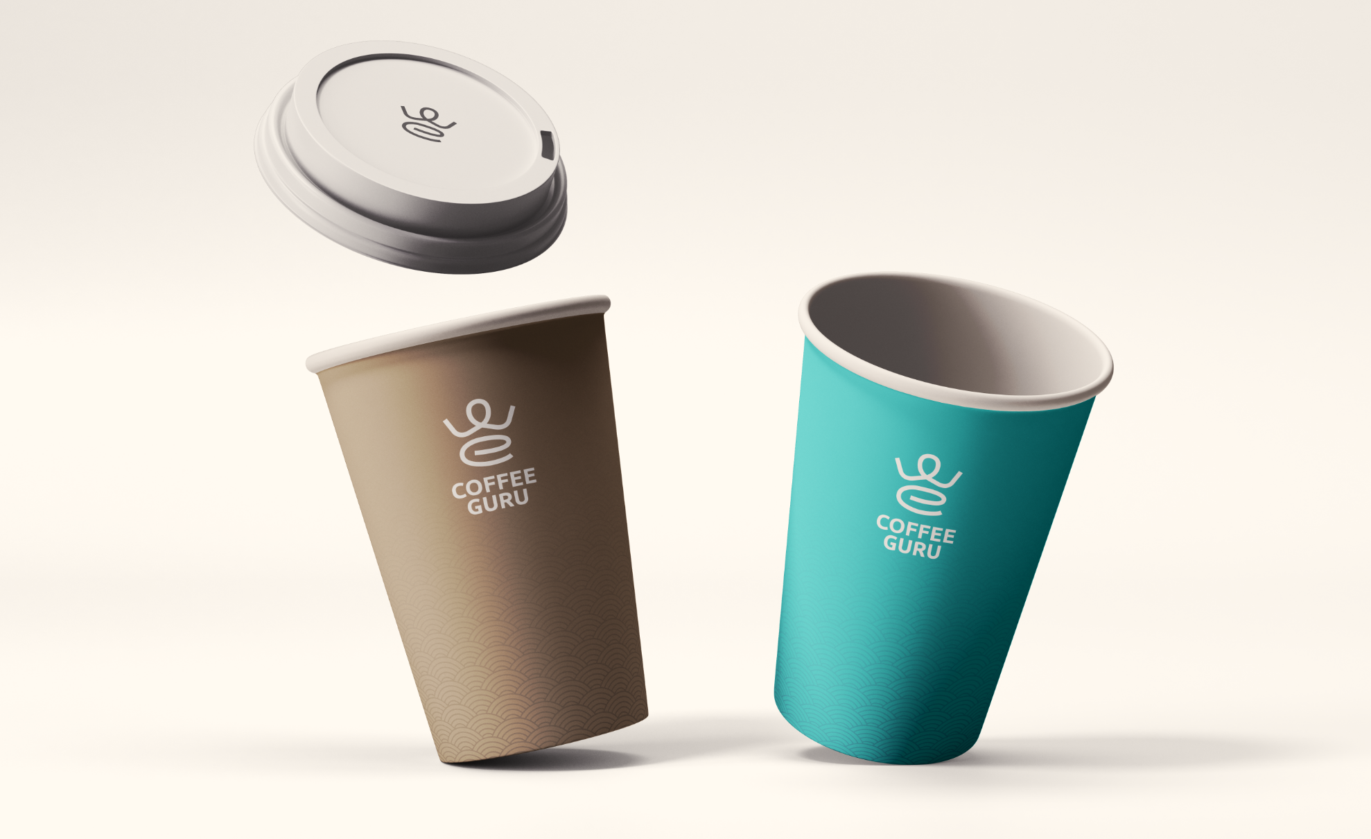 Coffeeguru