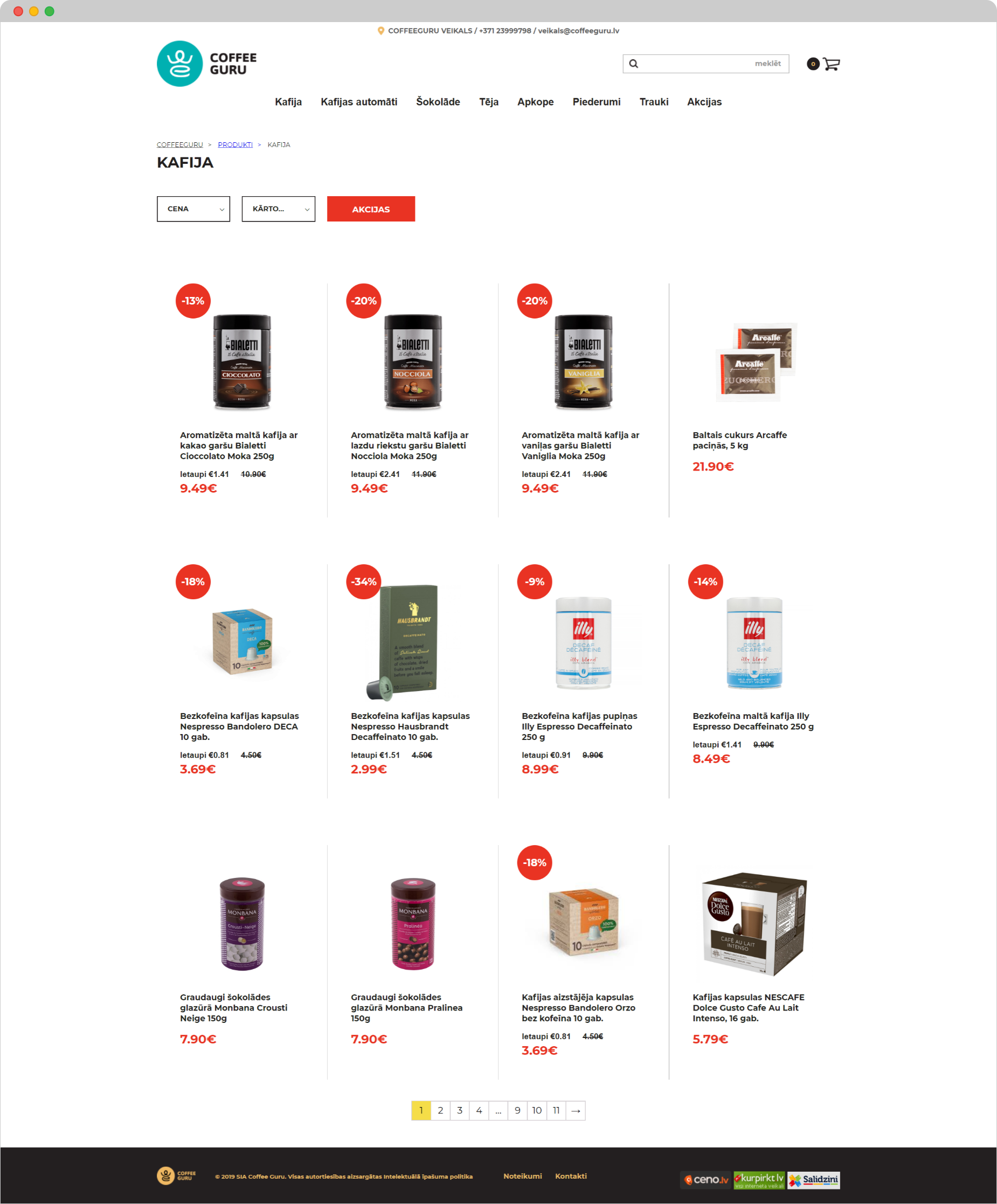 coffeeguru