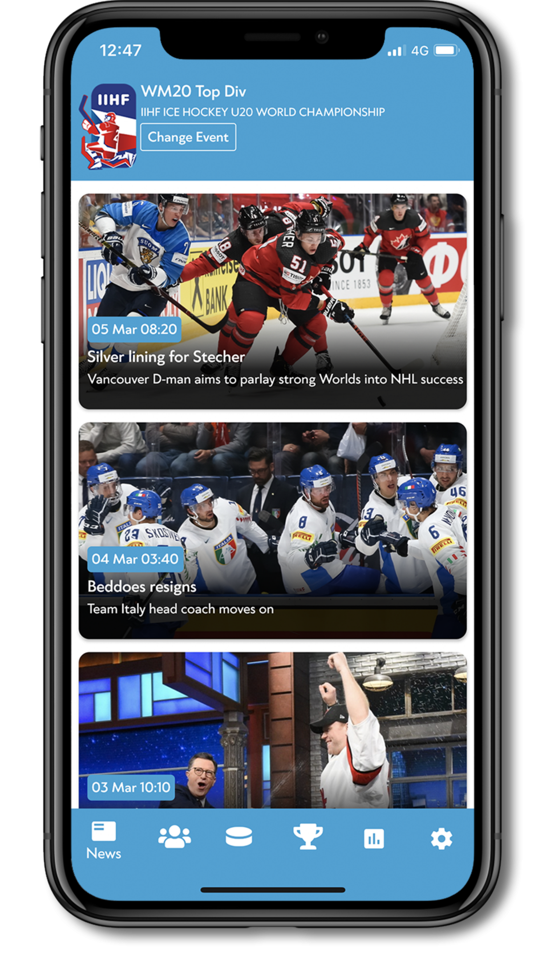 iihf