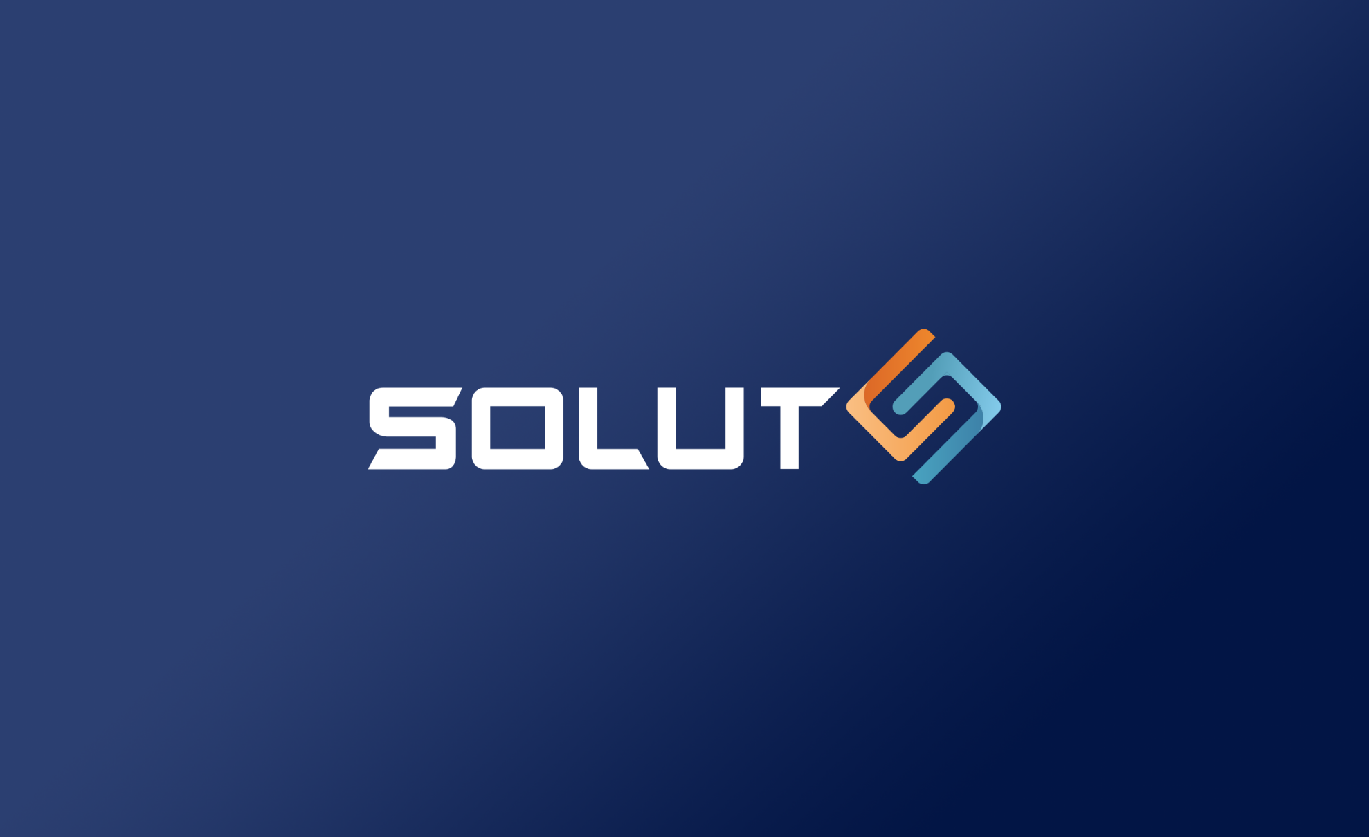 Solut